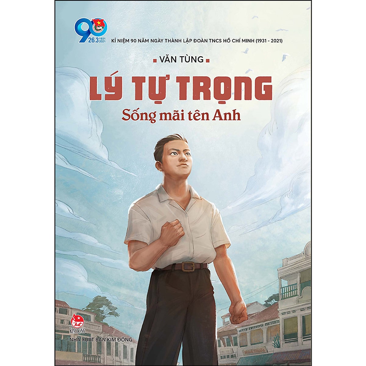 01-Ly-Tu-Trong-song-mai-ten-anh-min