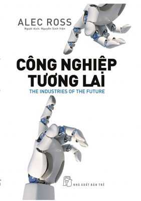 01-The-Industries-of-the-Future-Cong-nghiep-tuong-lai-min