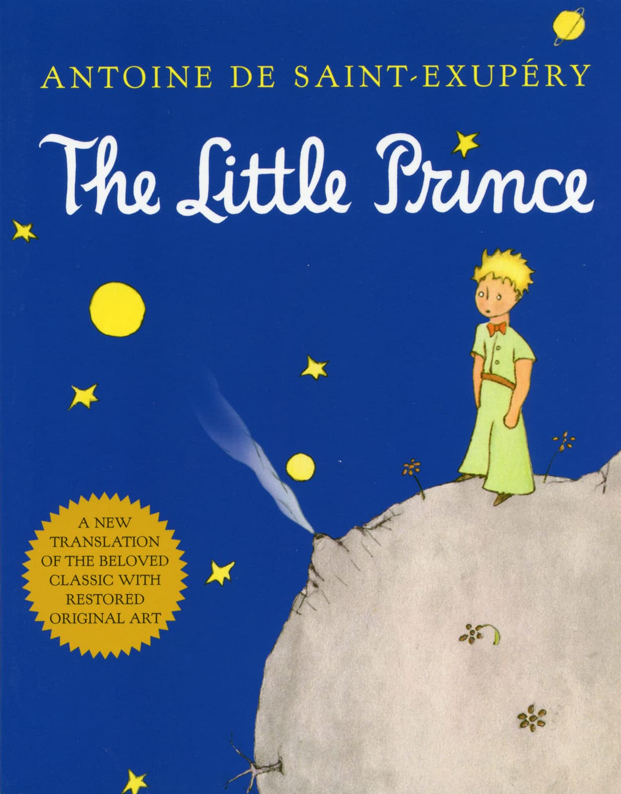 01-The little prince-min