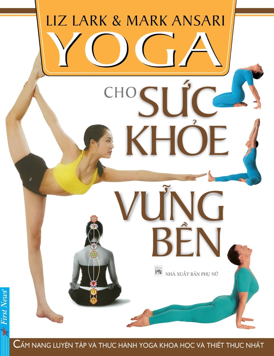 01-Yoga-cho-suc-khoe-vung-ben-min