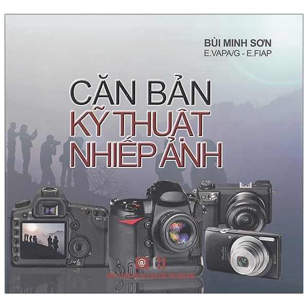 01-can-ban-ky-thuat-nhiep-anh-min