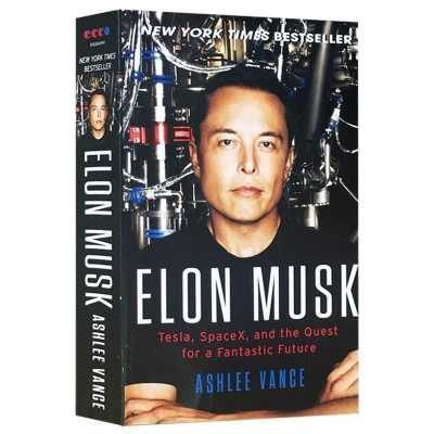 02-Elon-Musk-Tesla-SpaceX-and-the-Quest-for-a-Fantastic-Future-min