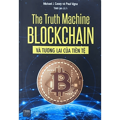 02-The-Truth-Machine-Blockchain-va-tuong-lai-cua-tien-te-min