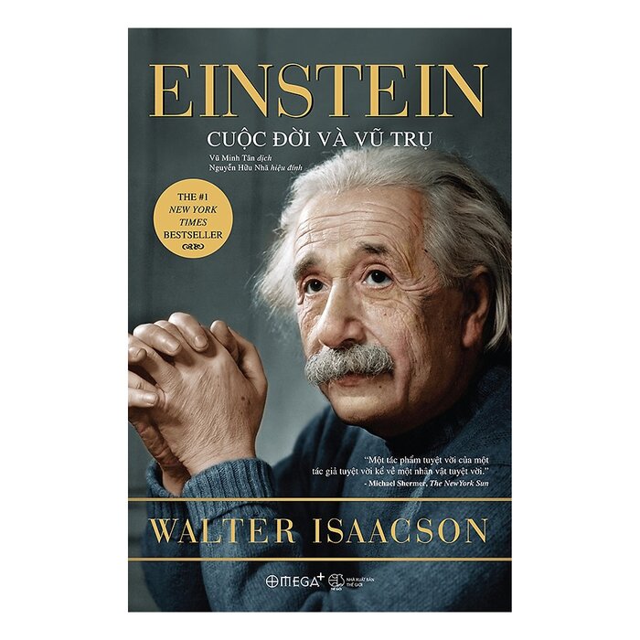 03-Einstein-cuoc-doi-va-vu-tru