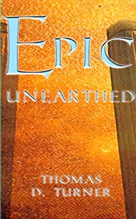 03-epic-uneaethed-min