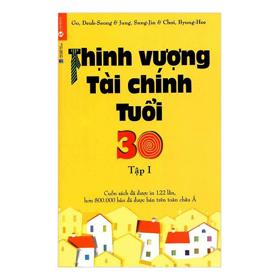 03-thinh-vuong-tai-chinh-tuoi-30