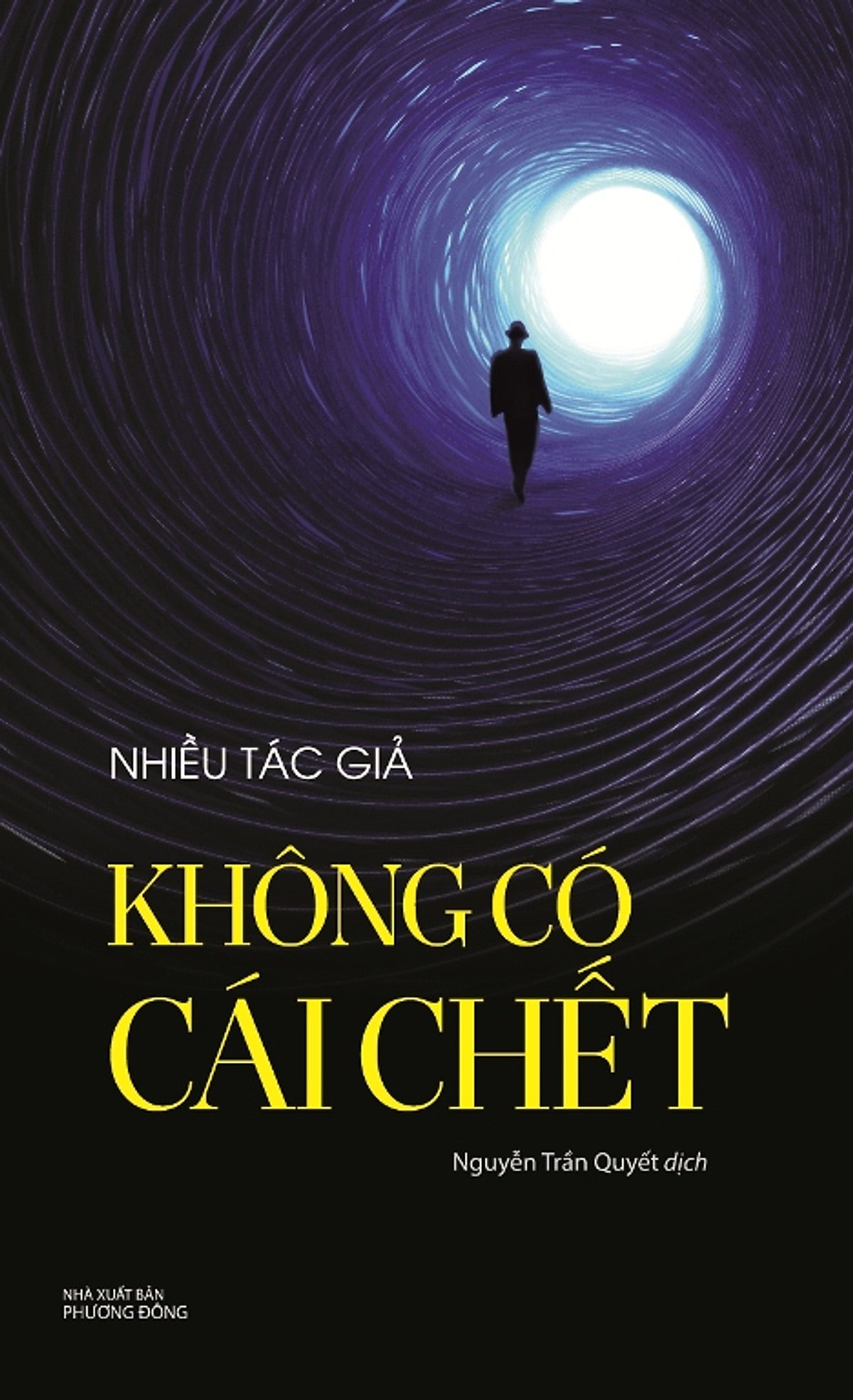 04-Khong-Co-Cai-Chet-min