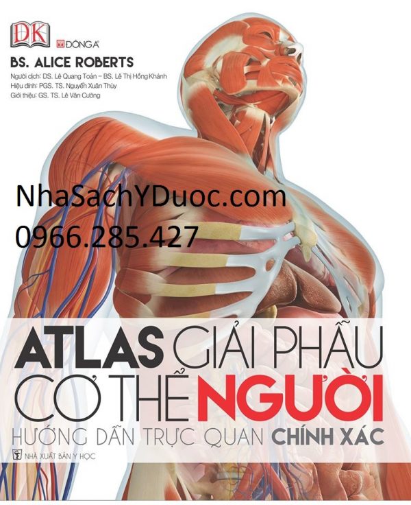 04-atlas-giai-phau-co-the-nguoi-min