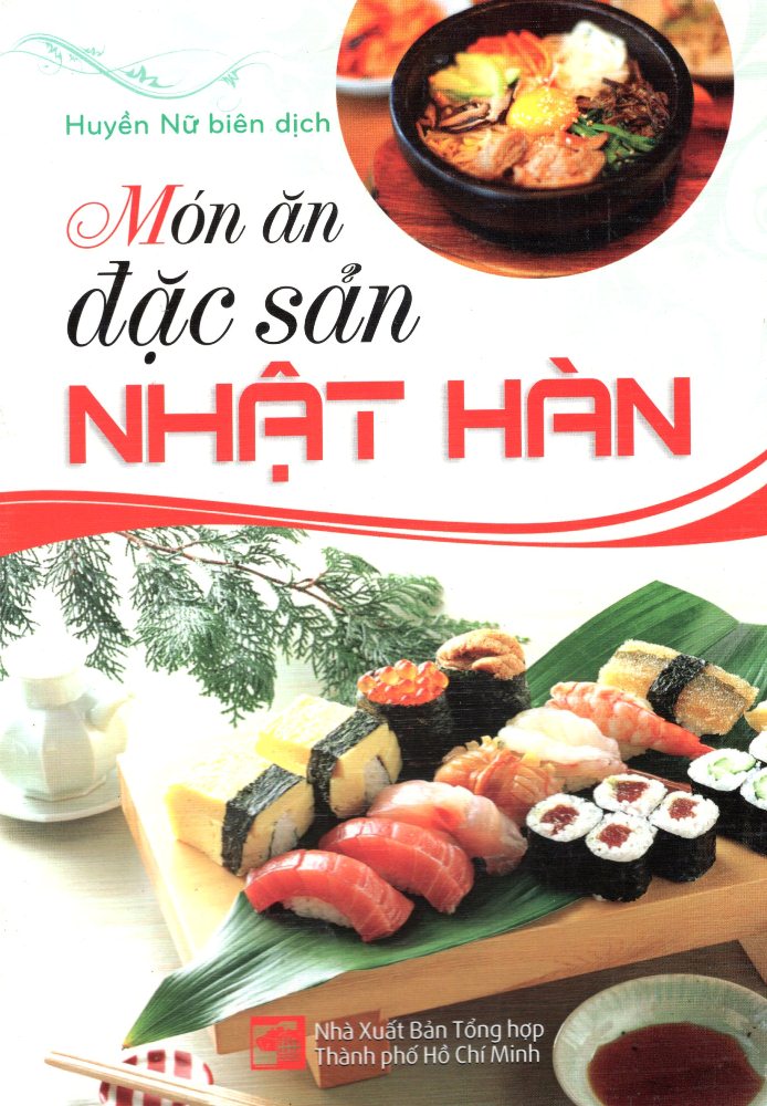 04-mon-an-dac-san-nhat-han-min