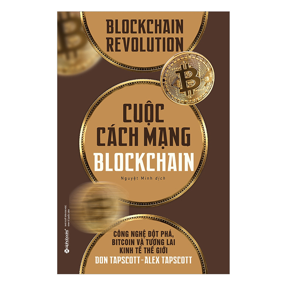 05-Cuoc-Cach-Mang-Blockchain