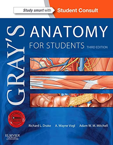 05-Gray_s Anatomy-cho-sinh-vien-min