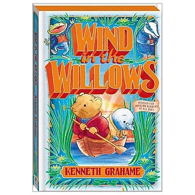 05-The wind in the willows-min
