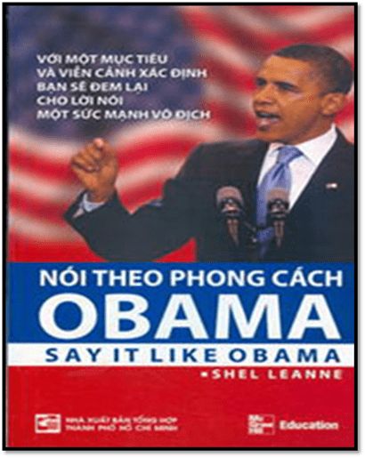 05-noi-theo-phong-cach-obama-min