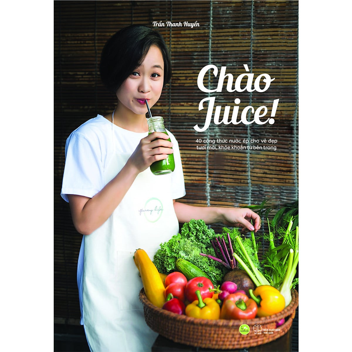 06-Chao-Juice-min