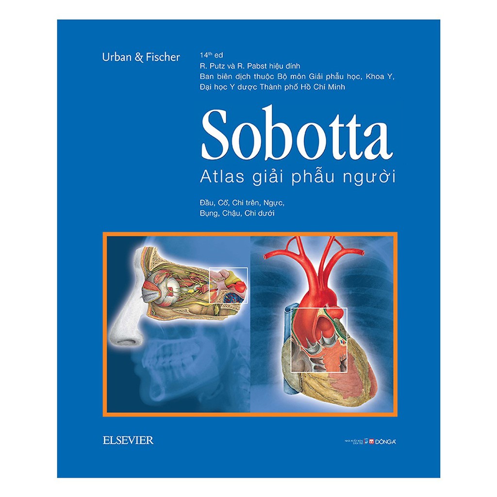 1-Sobotta-atlas-giai-phau-nguoi