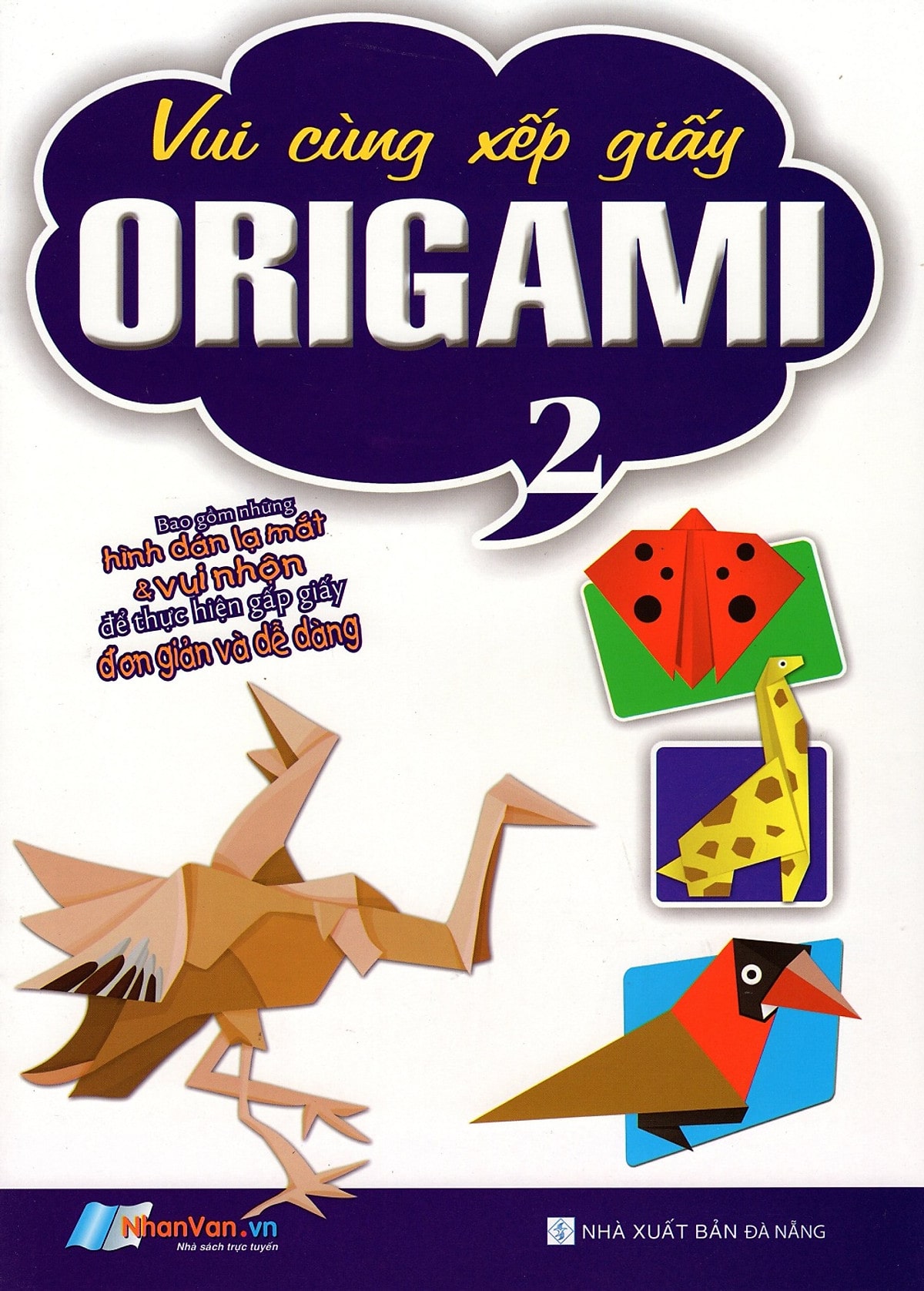 2.Vui cùng xếp giấy Origami tập 2-min