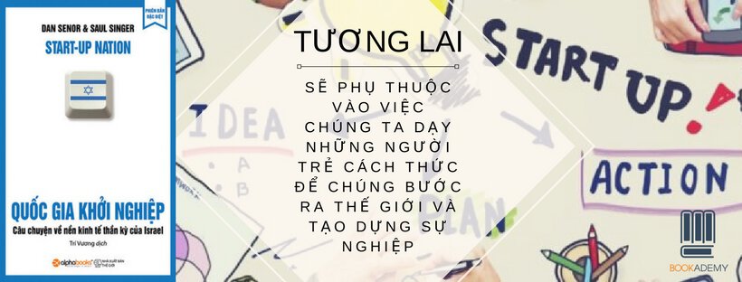 86. Quốc gia khởi nghiệp - Ưng Thị Thu Nguyệt-min