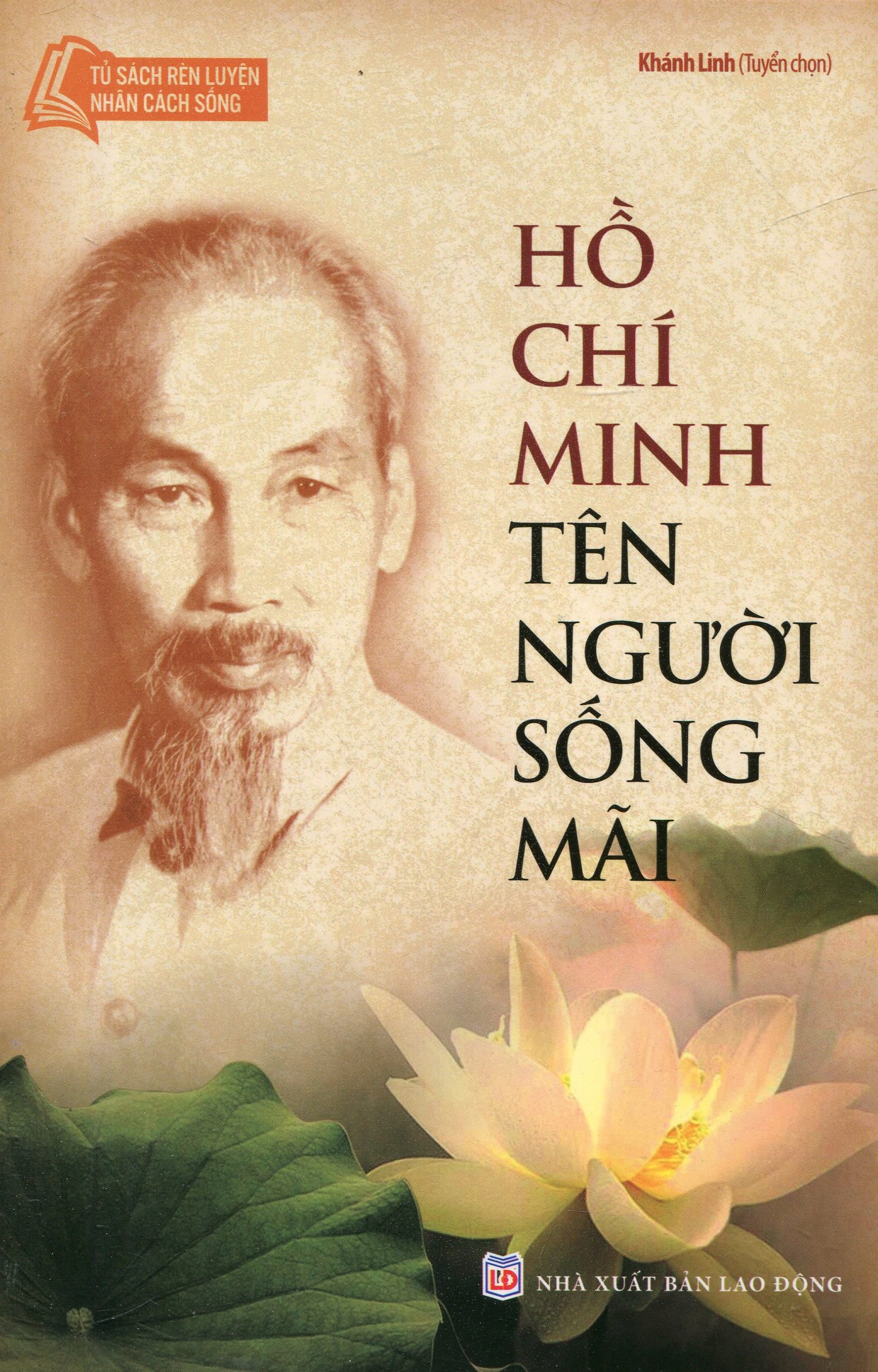 2-Ho-Chi-Minh-ten-nguoi-song-mai