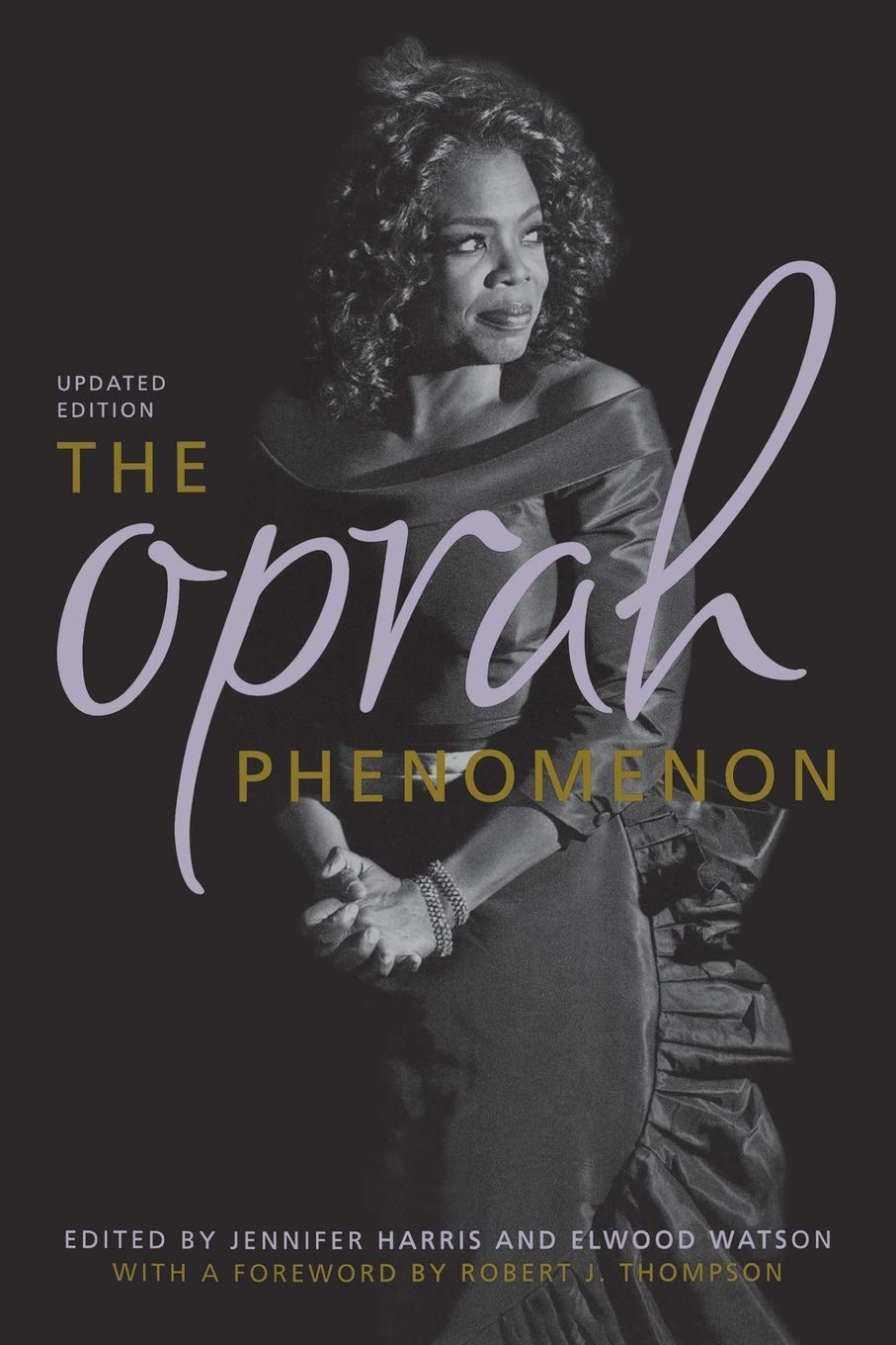 4. The Oprah Phenomenon-min