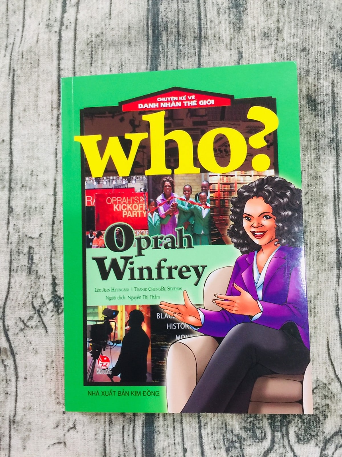 5.Who_ Chuyện Kể Về Danh Nhân Thế Giới_ Oprah Winfrey-min
